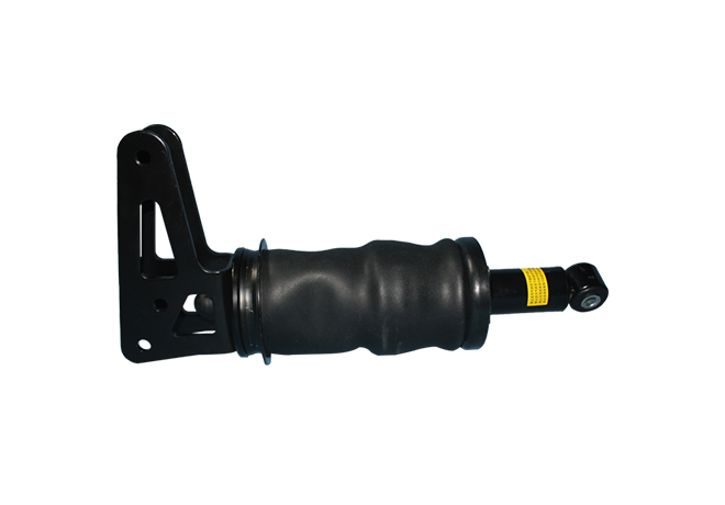 Framan CAB Air Spring M7Q-5001550C M7Q-5001550