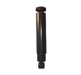 TJ3383WW-2905010