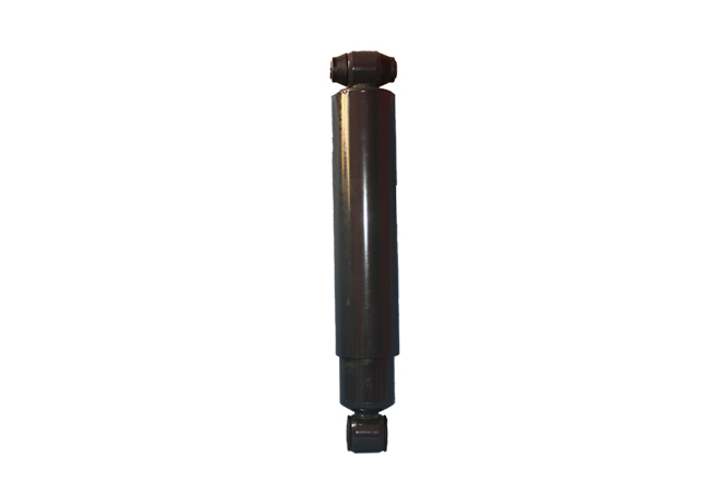 DFLZ Truck Baron 507 Absorber Shock Secara TJ3383WW-2905010