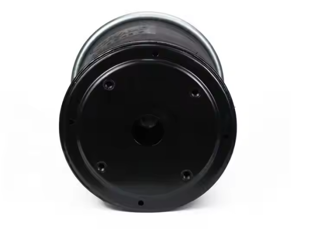 Hinino Camion Schock absorbéiert OEM 3130498