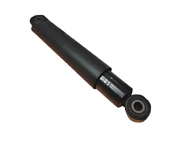 Hino Truck Shock Bacber