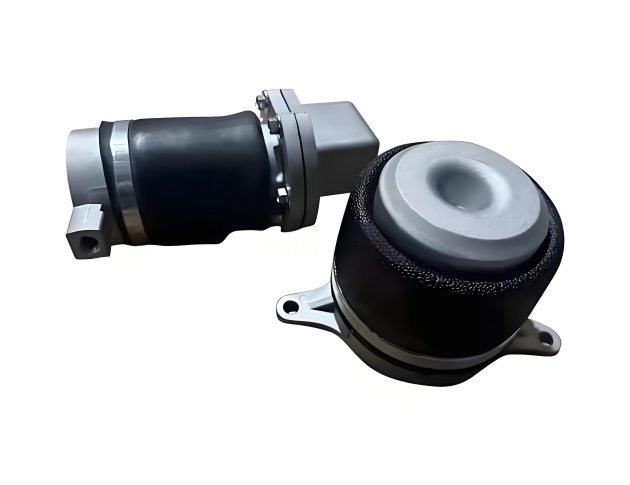 Hino Truck Shock Absorber OEM 50893914 7032701 7032704