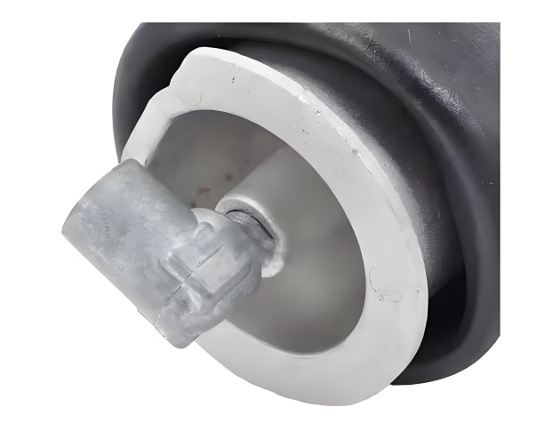 Hino Truck Shock Absorber OEM 6100201 60913001