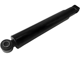 Hino Truck Shock Absorber OEM 48530E0250