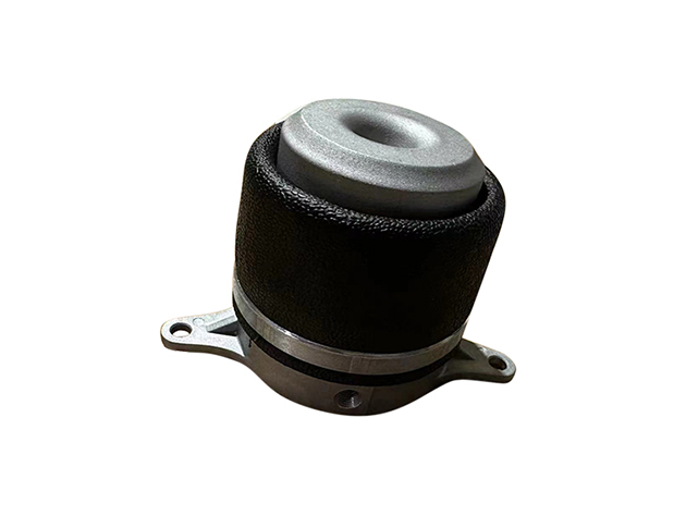 497103350 Air Spring