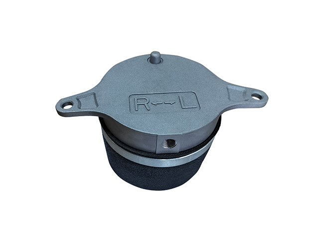Air Spring Absorber Hino 700