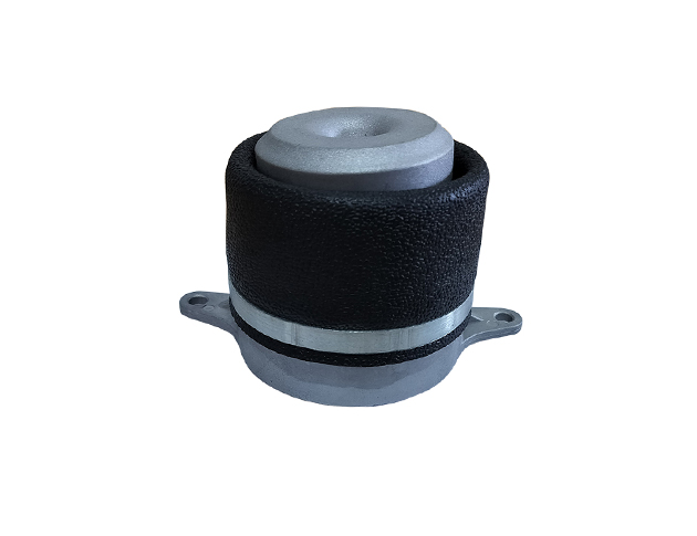 Air Spring untuk bahagian lengan kabin trak hino