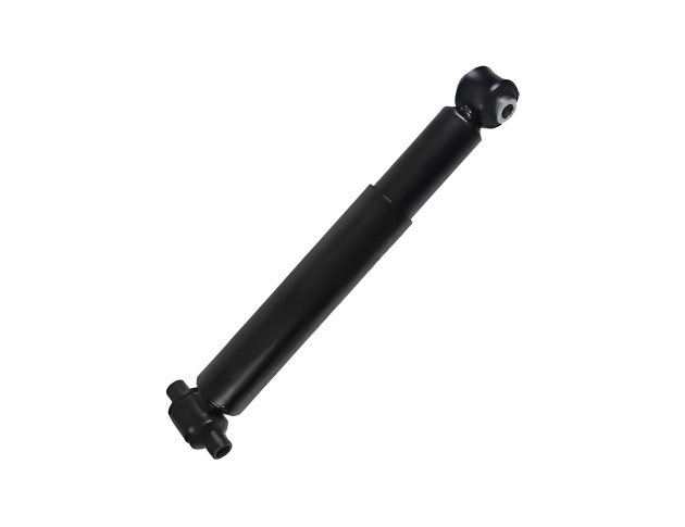 Hino Truck Shock Bacber
