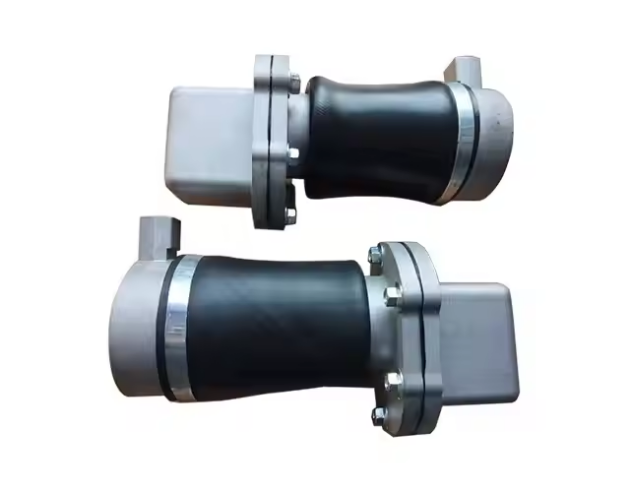 Hino salsissimus vir vivens inpulsa absorber OEM 497103350