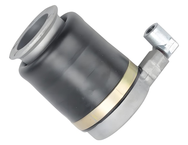Hino Truck Shock Absorber OEM 70303515 70305D1