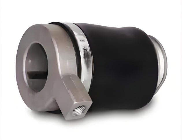 Hino Truck Shock Absorber OEM 70303515 70305D1