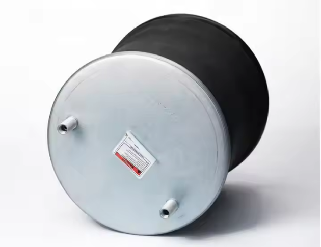 Hinino Camion Schock absorbéiert OEM 3130498