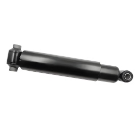 Hino Truck Shock Apsorber OEM H4295090104A0