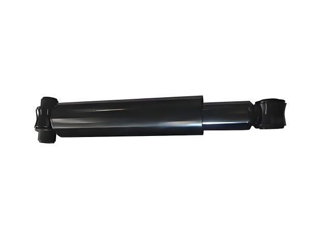 ஹினோ டிரக் அதிர்ச்சி உறிஞ்சி OEM H4295090104A0