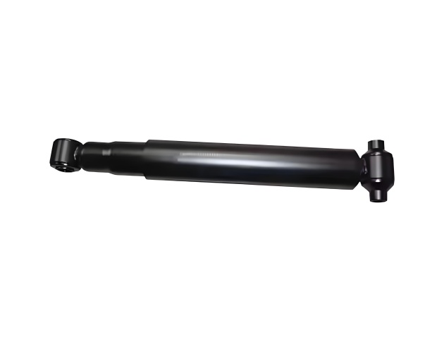 ஹினோ டிரக் அதிர்ச்சி உறிஞ்சி OEM H4295090104A0