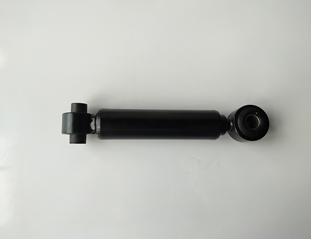 S50A0E0190