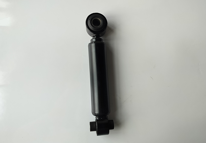 Hino Front Cab Shock Absorber S50a0e0190 Penyerap Assy