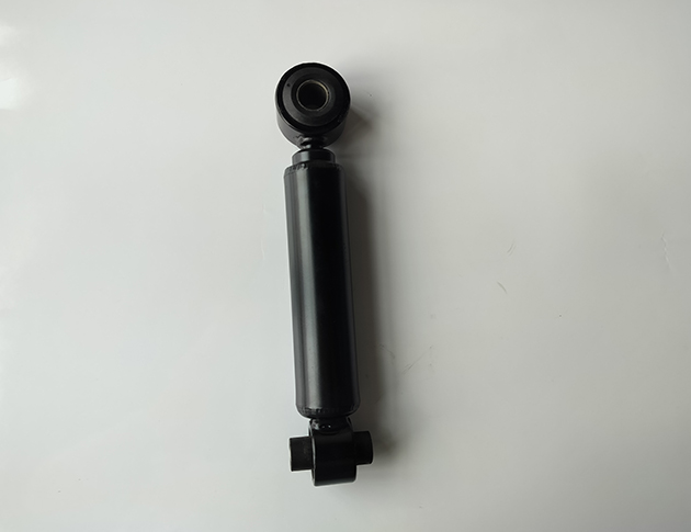 S50A0 E0190