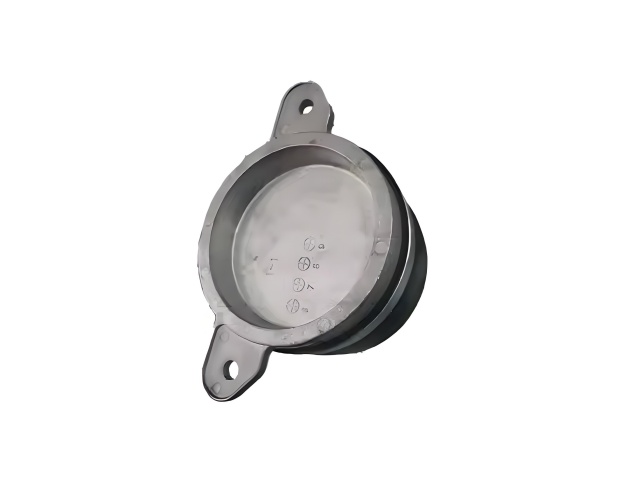 Mitsubissi fuso truck scock concorber oem mc056299