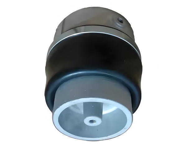 Isuzu йөк машинасы сеңдерүче