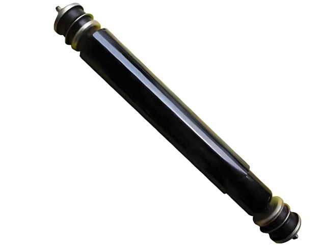 Mitsubishi fuso vörubíll höggdeyfi OEM 441101 MC110494 MC110495