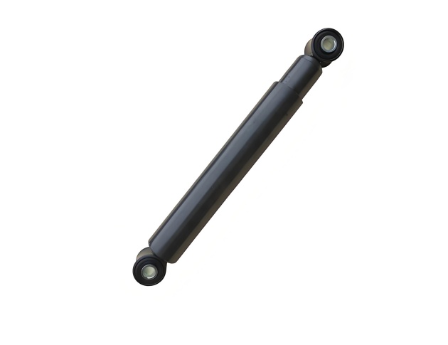 Mitsubishi fuso vörubíll höggdeyfi OEM 441101 MC110494 MC110495