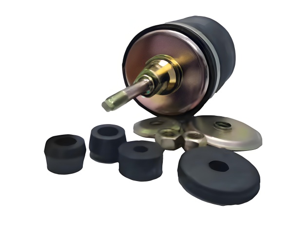 Мицубиси Фусо йөк машинасы Шок Студентлар SNEROM MC053767 MC056515 MK996372