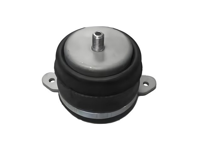 Mitsubissi fuso truck scock concorber oem mc056299