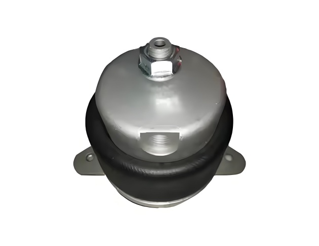 Mitsubissi fuso truck scock concorber oem mc056299