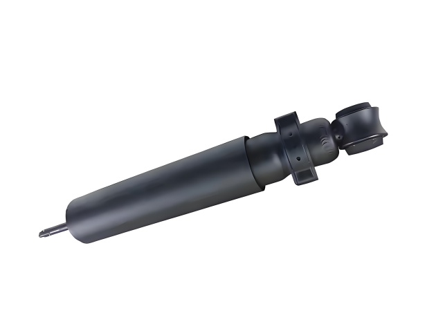 Mitsubishi fuso TAKO TSHOCK Absorber Oem MK433638 349162