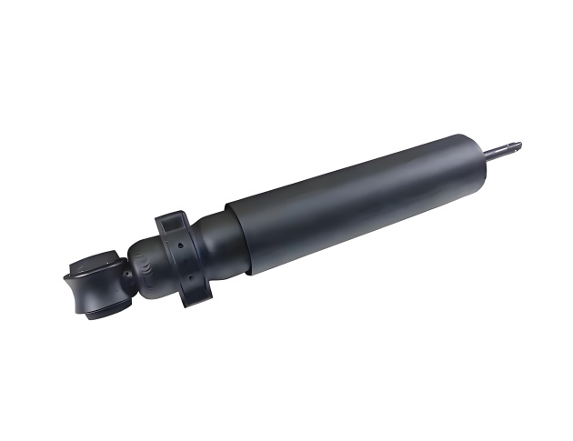 Mitsubishi fuso TAKO TSHOCK Absorber Oem MK433638 349162
