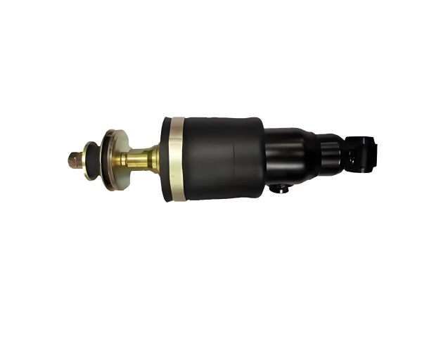 Мицубиси Фусо йөк машинасы Шок Студентлар SNEROM MC053767 MC056515 MK996372
