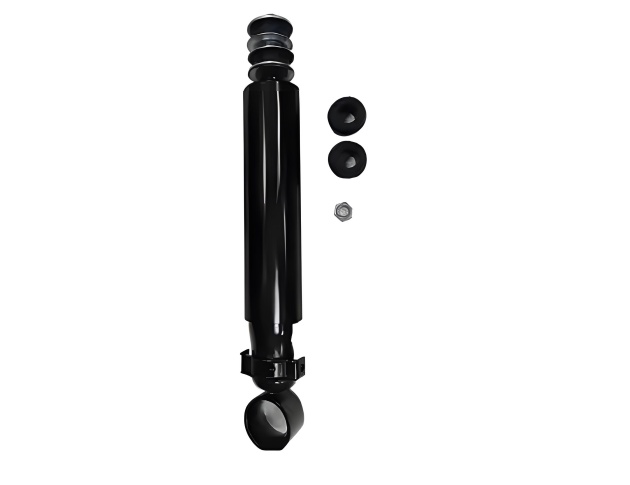 Mitsubishi fuso TAKO TSHOCK Absorber Oem MK433638 349162