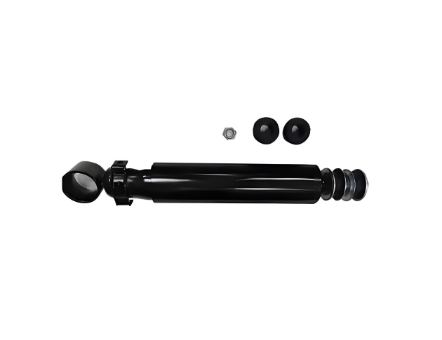 Mitsubishi fuso TAKO TSHOCK Absorber Oem MK433638 349162
