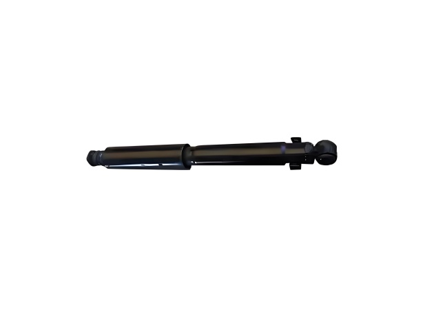 Mitsubishi fuso vörubíll höggdeyfi OEM 441101 MC110494 MC110495