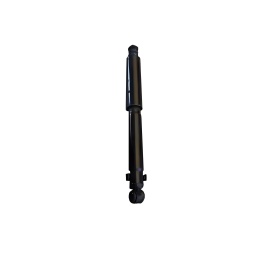 Mitsubishi Fuso Touk Shock Tsock orem 441101 MC110494 MC110495