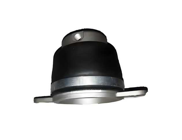 Mitsubissi fuso truck scock concorber oem mc056299