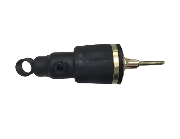 Мицубиси Фусо йөк машинасы Шок Студентлар SNEROM MC053767 MC056515 MK996372