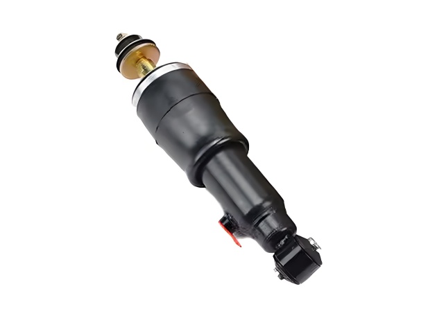 Мицубиси Фусо йөк машинасы Шок Студентлар SNEROM MC053767 MC056515 MK996372