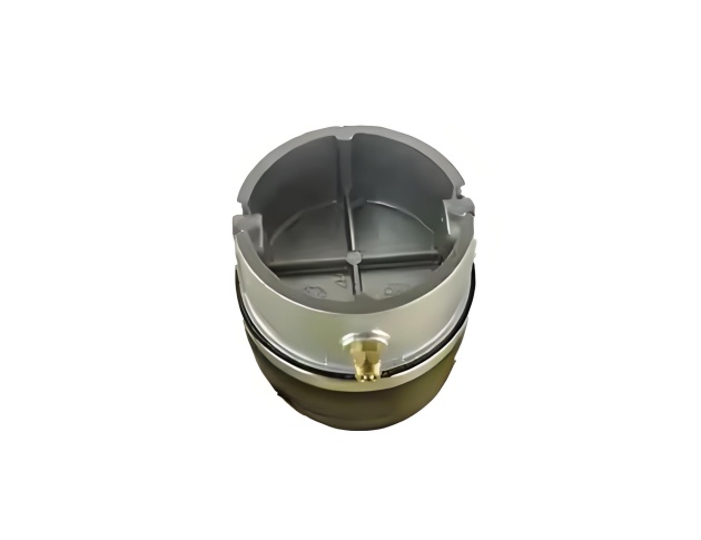 Isuzu йөк машинасы сеңдерүче