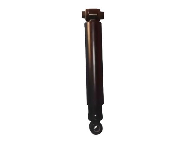 ஹினோ டிரக் அதிர்ச்சி உறிஞ்சி OEM H4295090104A0