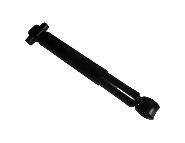 ஹினோ டிரக் அதிர்ச்சி உறிஞ்சி OEM H4295090104A0