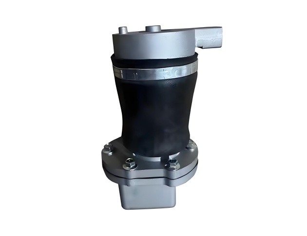 Hino Truck Shock Absorber OEM 50893914 7032701 7032704
