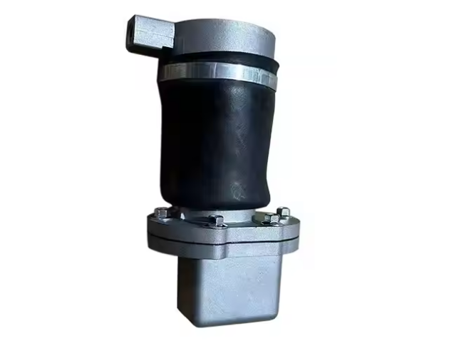 Hino salsissimus vir vivens inpulsa absorber OEM 497103350
