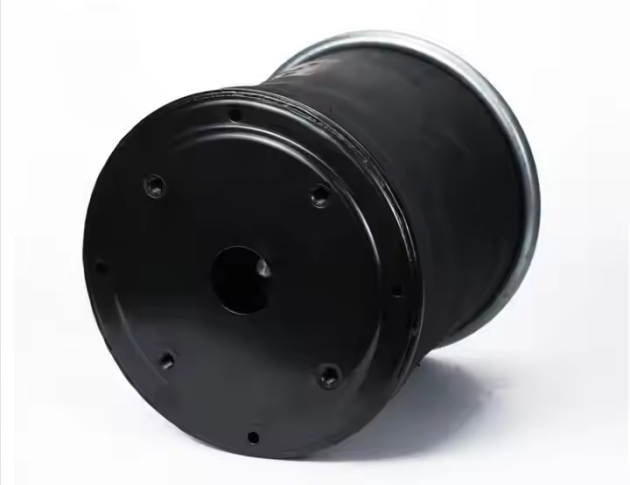 Hinino Camion Schock absorbéiert OEM 3130498