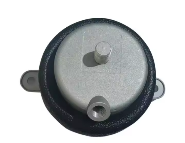 હ્યુન્ડાઇ ટ્રક શોક શોષક OEM 64451 7H902