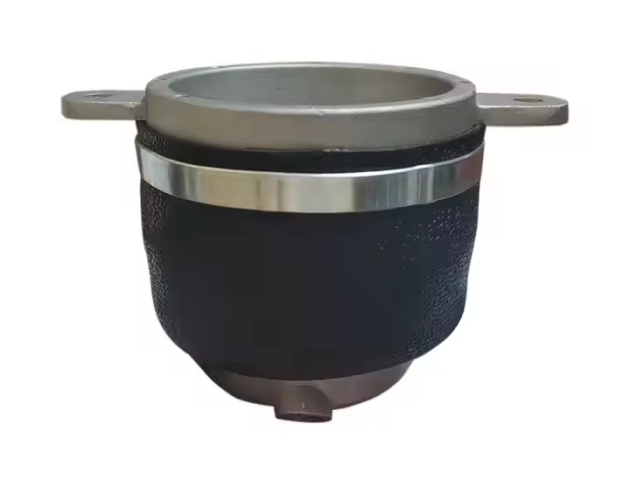 હ્યુન્ડાઇ ટ્રક શોક શોષક OEM 64451 7H902