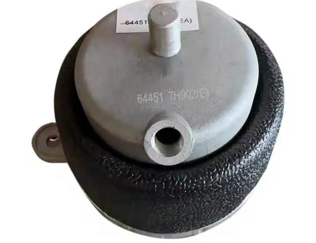 હ્યુન્ડાઇ ટ્રક શોક શોષક OEM 64451 7H902