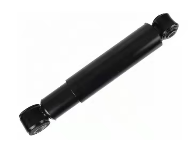 Truck Shock Absorber 81437026100 81437016905 81437026062
