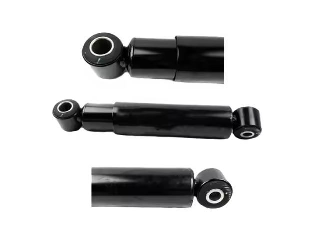 Truck Shock Absorber 81437026100 81437016905 81437026062